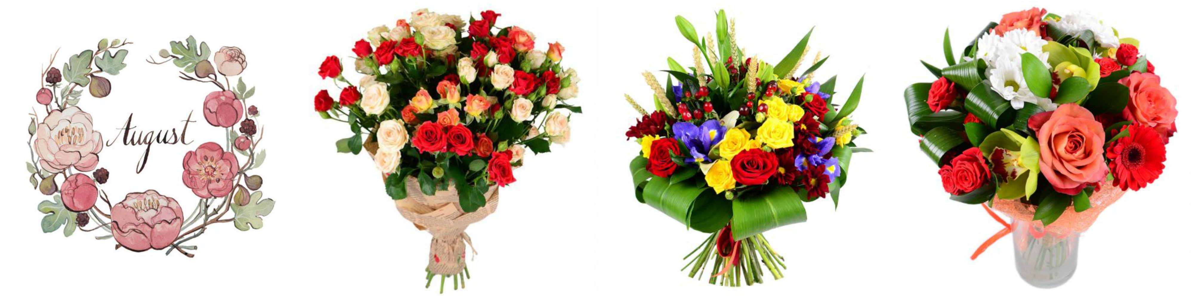 how to choose best birthday flowers tips tricks flower size joke
